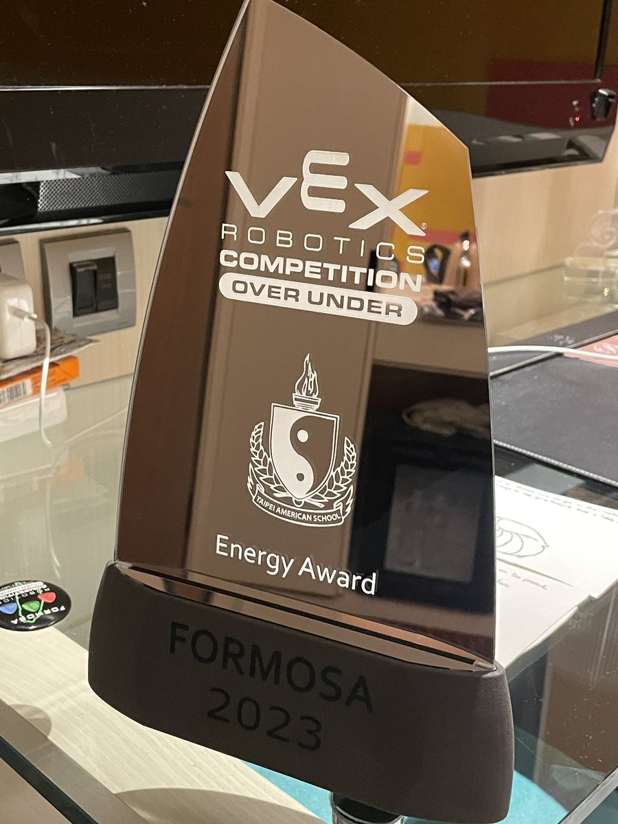 Michael Bycraft tweet media