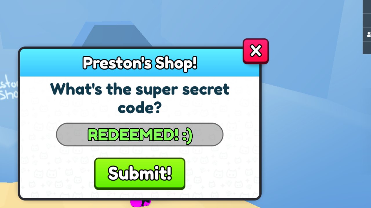 SB News (@Tom101Speedy) / X