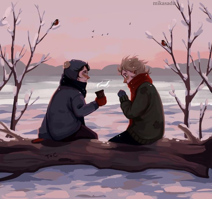 I_loveyouKenny's tweet photo. 1:51 A.M.
Why are you awake?...
#southparkfanart #Thisisnotmine #sleeppls https://t.co/sHXe0Izt14