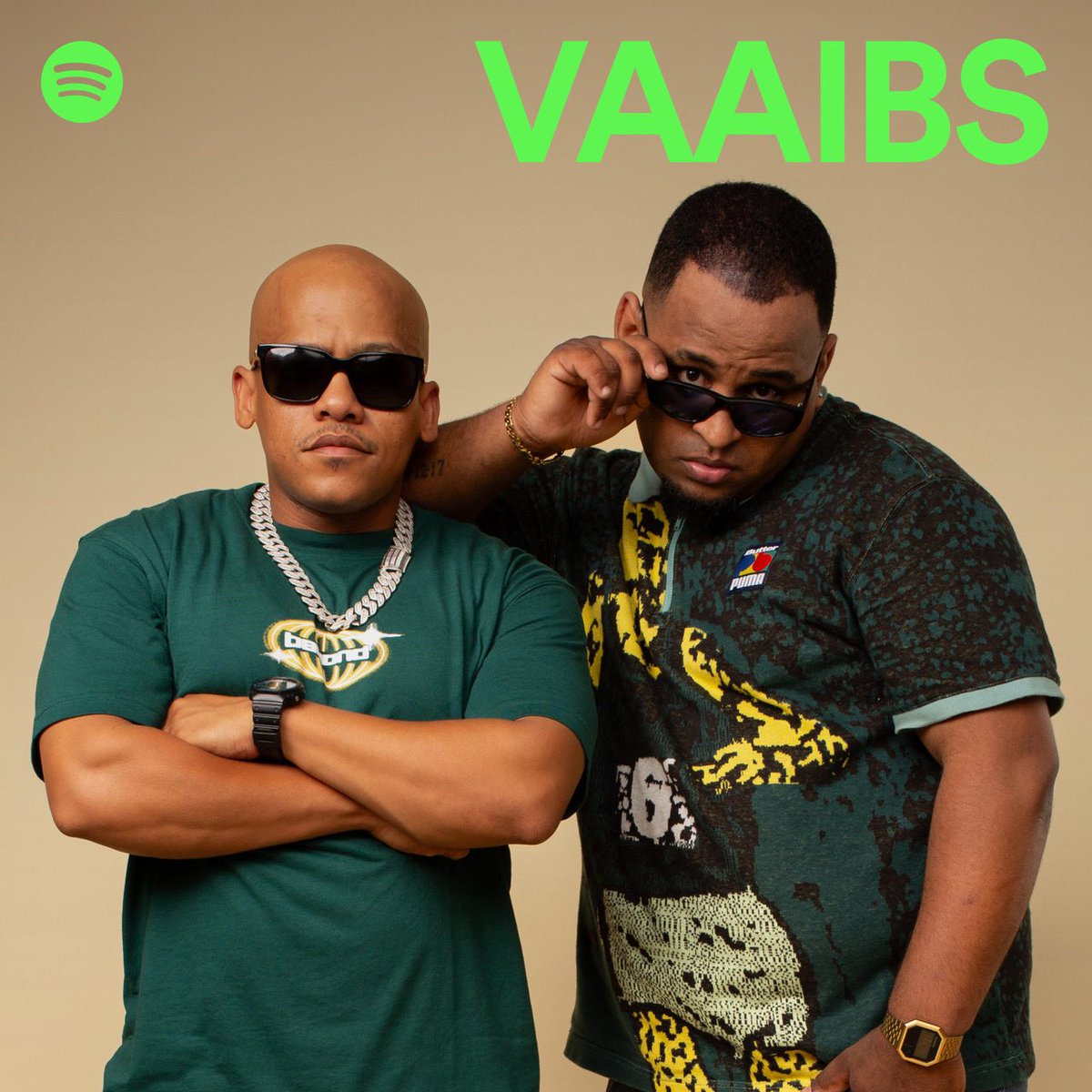 Dankie <a href="/Spotify/">Spotify</a> 

open.spotify.com/playlist/37i9d…