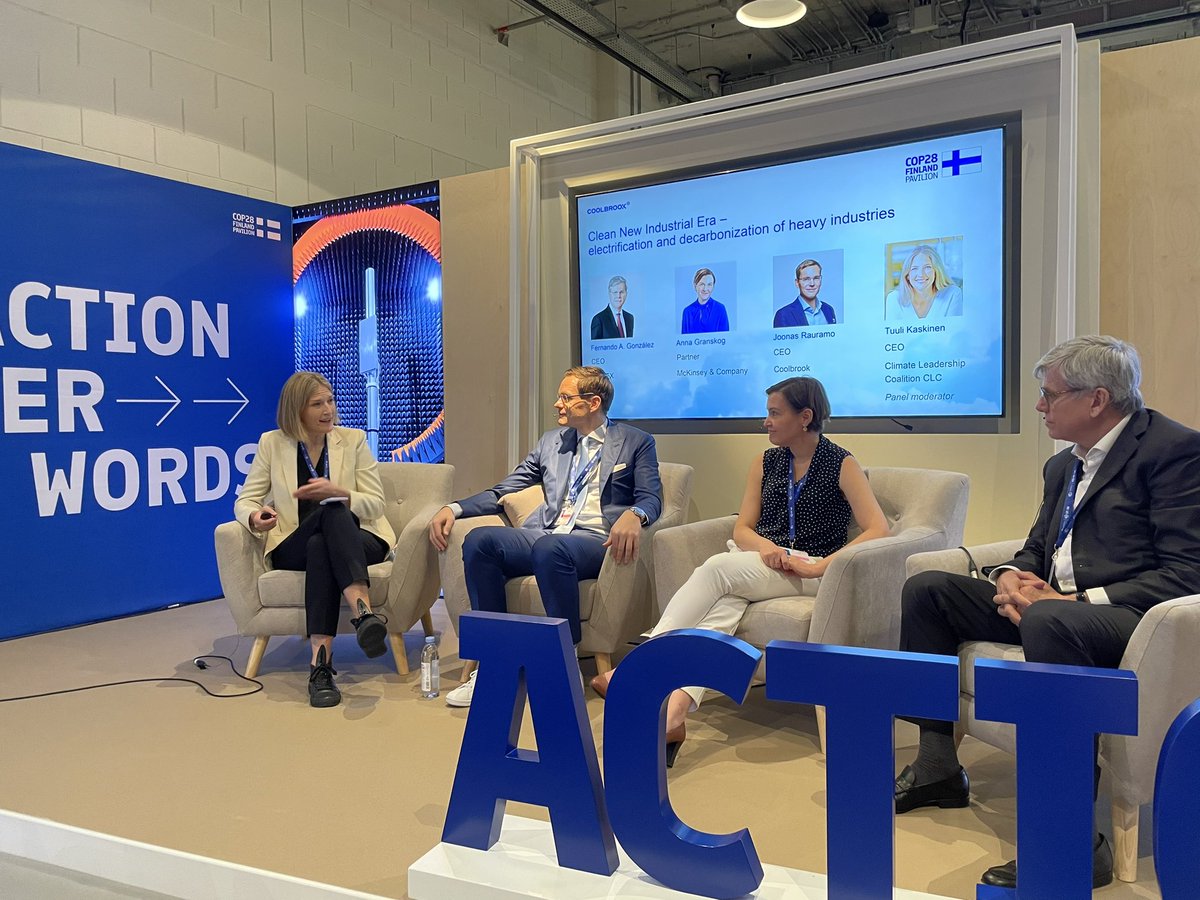 Janne Peljo tweet media