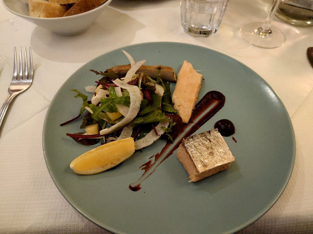 Jim 🇬🇧🇺🇦 tweet media