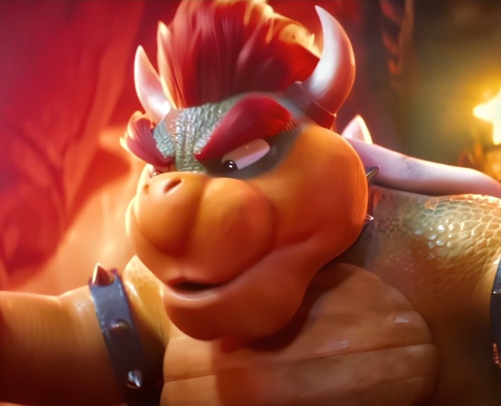 StompinPlumbers's tweet image. “….You are so bad at this..

Alright… Admit you’re a nerd ‘n’ stop bein’ a loudmouth and I’ll let ya take me out! And it better be somewhere good!

Don’t try too hard either!”