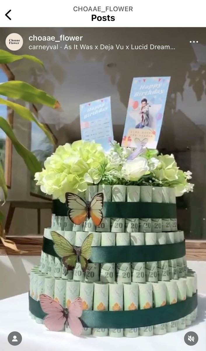 choaaeflower's tweet photo. ** ยังเปิดรับออร์เดอร์อยู่นะคะ **
สนใจทักมาสอบถามก่อนได้ค่ะ🤍

💐 ช่อดอกไม้
🎁 กล่องดอกไม้
🍬 ช่อขนม
💸 ช่อธนาบัตร
💰 สแตนดอกไม้ สแตนธนบัตร

Order via DM

#beckysangels
#BECKYFANCAMPING https://t.co/GknNrKDuX5