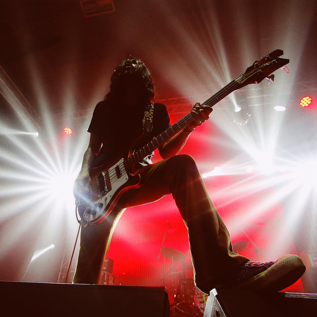 MixAndMasterEng's tweet image. Do you want a professional sound for your recordings? Get it at mixandmaster.org/en/estudio-de-…  #professionalsound