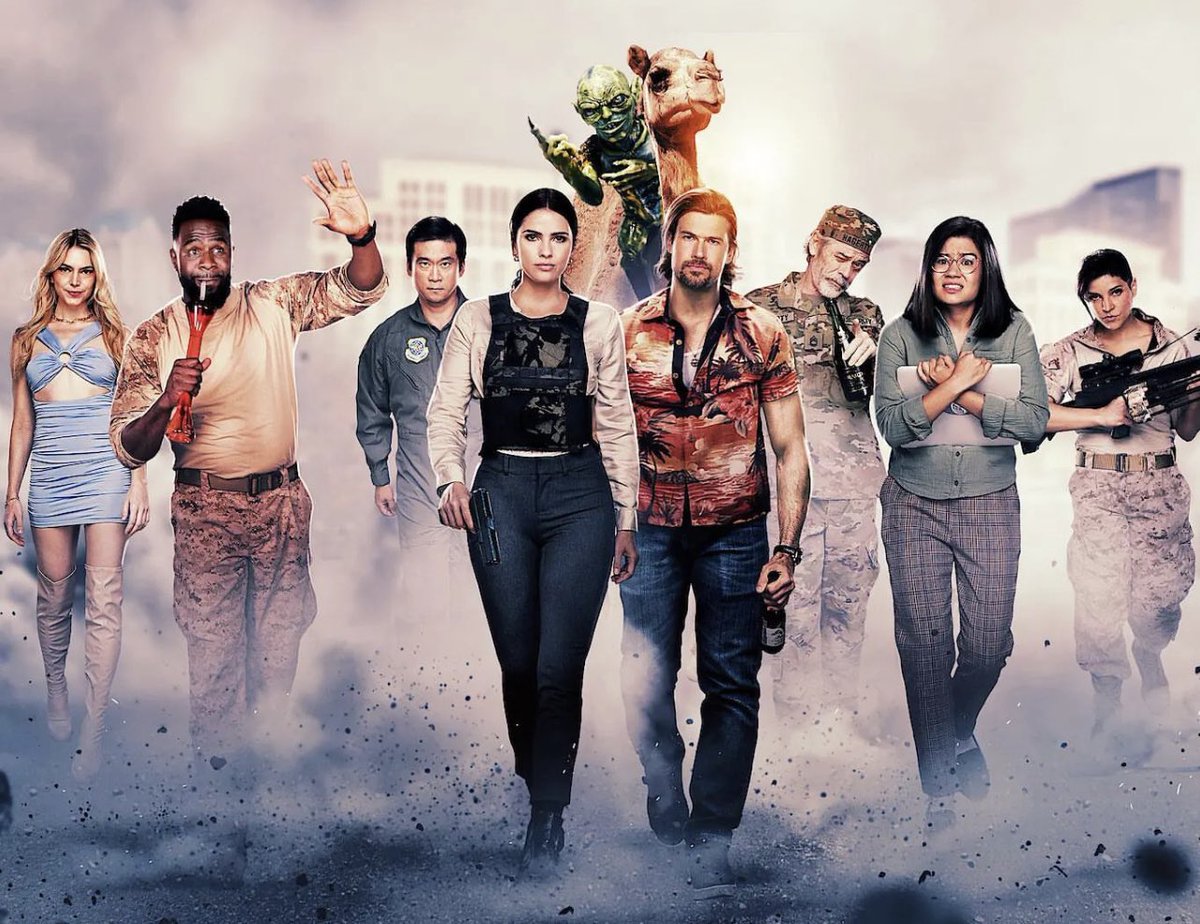 ObliteratedNet's tweet image. This new poster is amazing