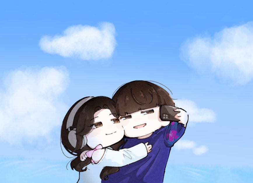 mcgardman's tweet photo. みんな結婚祝いに絵のプレゼント
ありがとう、一生大切にします
でも最後の一枚送ってきた奴はしばき回す https://t.co/6dWhhwalrq