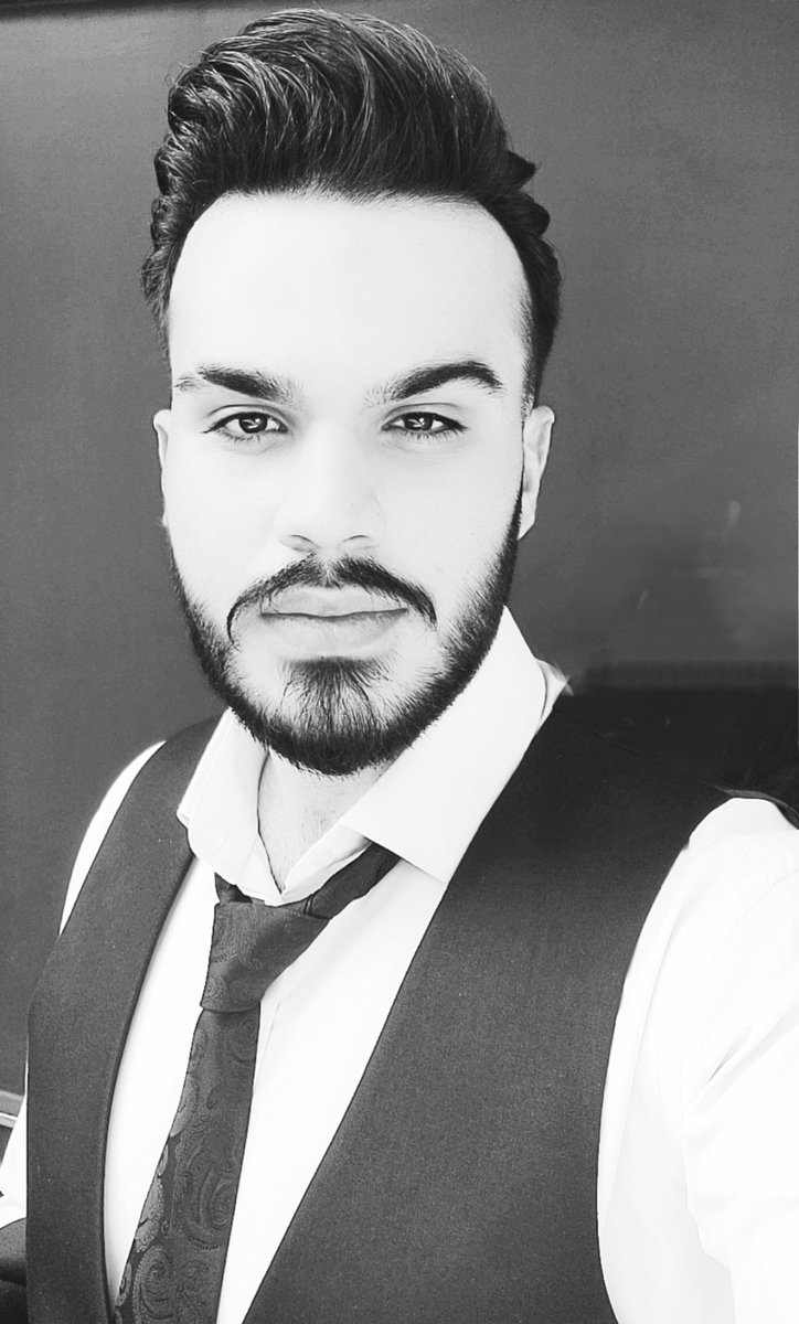 AF🇮🇷 tweet media