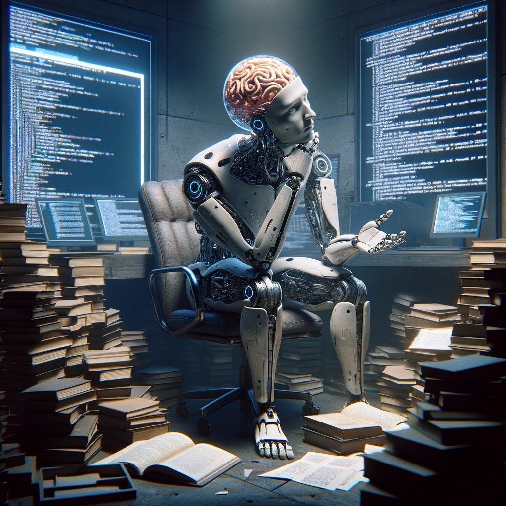 Thinkers360 tweet media