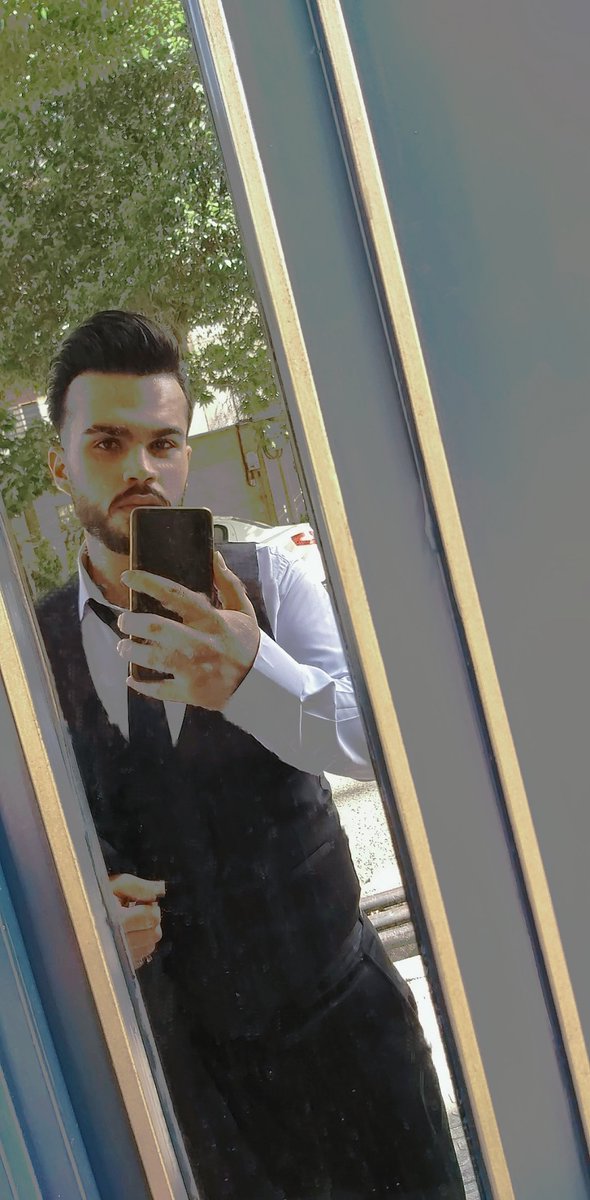 AF🇮🇷 tweet media