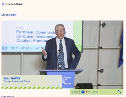 AnneMetteMS tweet media