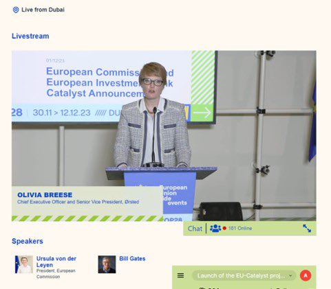 AnneMetteMS tweet media