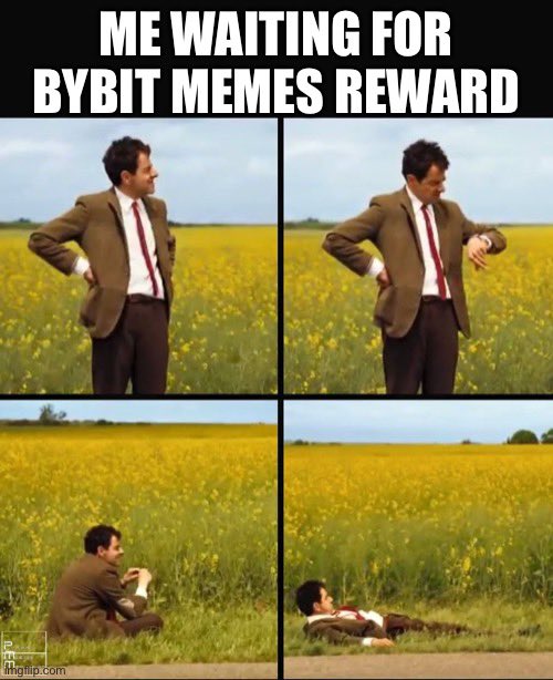 Az_Dweb's tweet photo. Happy 5th Anniversary, Bybit! 🎉🚀 Five years of innovation, resilience, and empowering traders worldwide. May this milestone be a testament to your success, and may the future bring continued growth, prosperity, and even more groundbreaking achievements. 🥳🌟
#high5meme https://t.co/CVB3XrXnnk
