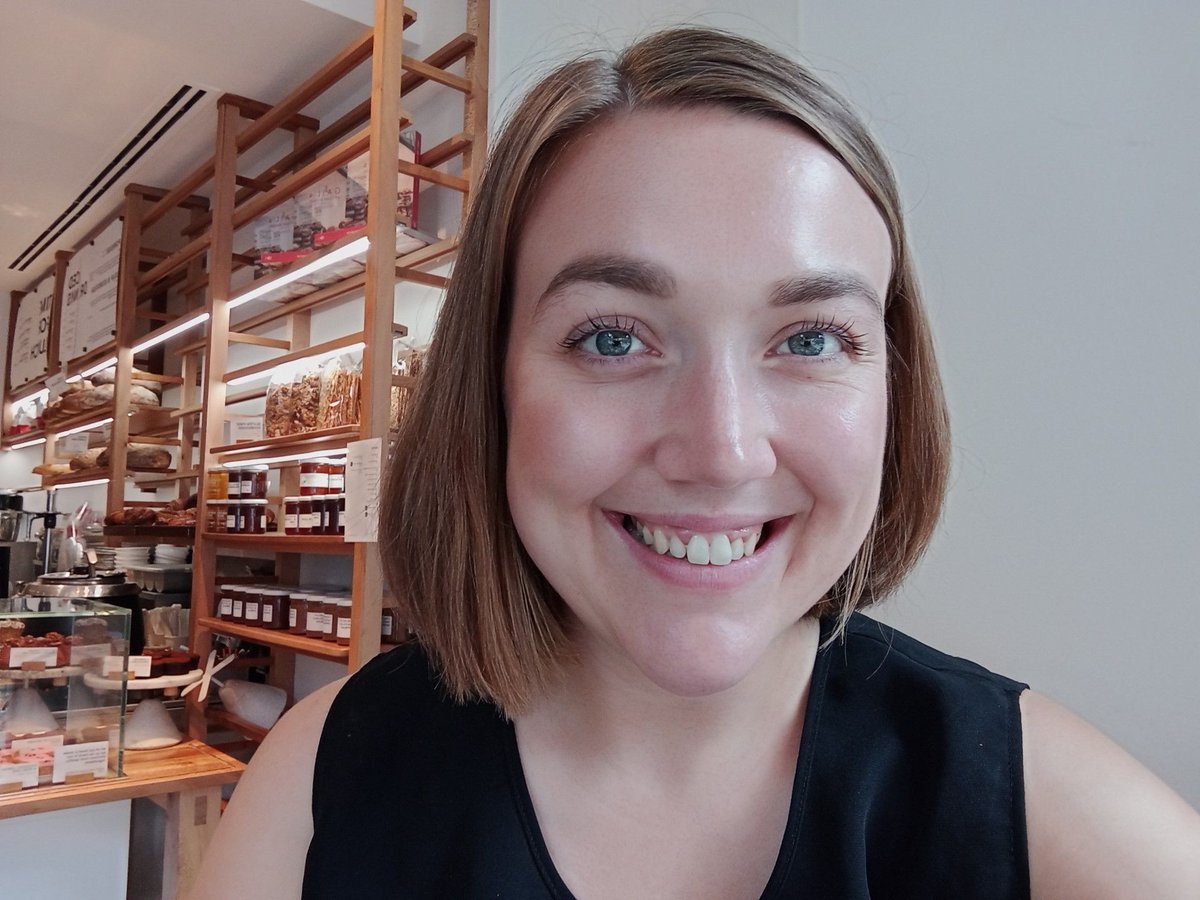 🌿 Self-Care Saturday: Nourish Your Soul! 💖

What's your favorite self-care activity? Share a photo or description below! #SelfCareSaturday #WellbeingRoutine

I enjoy taking time out visiting a café!