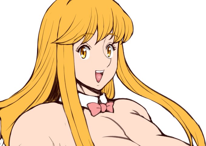 麗子3枚描いてるよ 