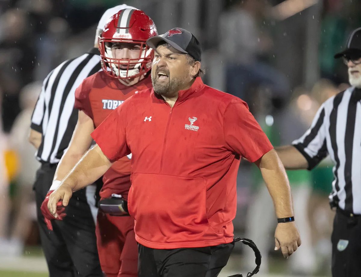 Chason Clark † tweet media