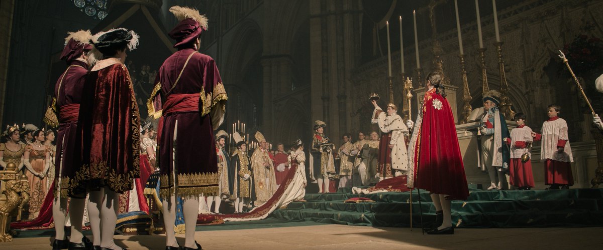 ソニー・ピクチャーズ映画 公式 on X