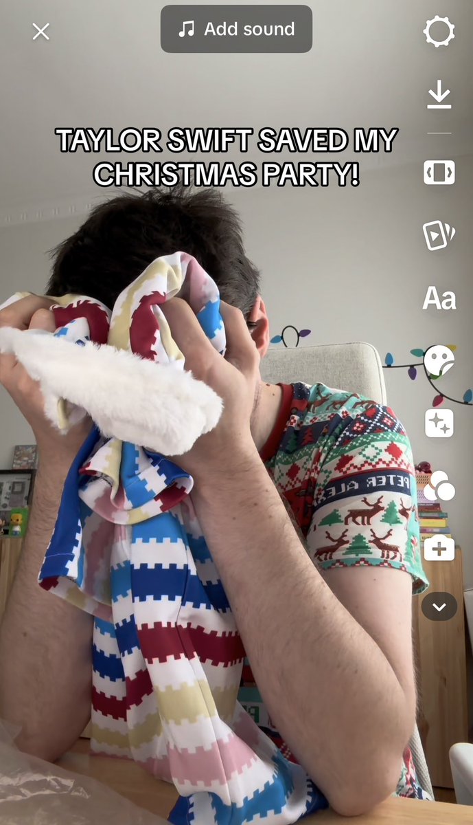 markp_'s tweet image. It’s true tho