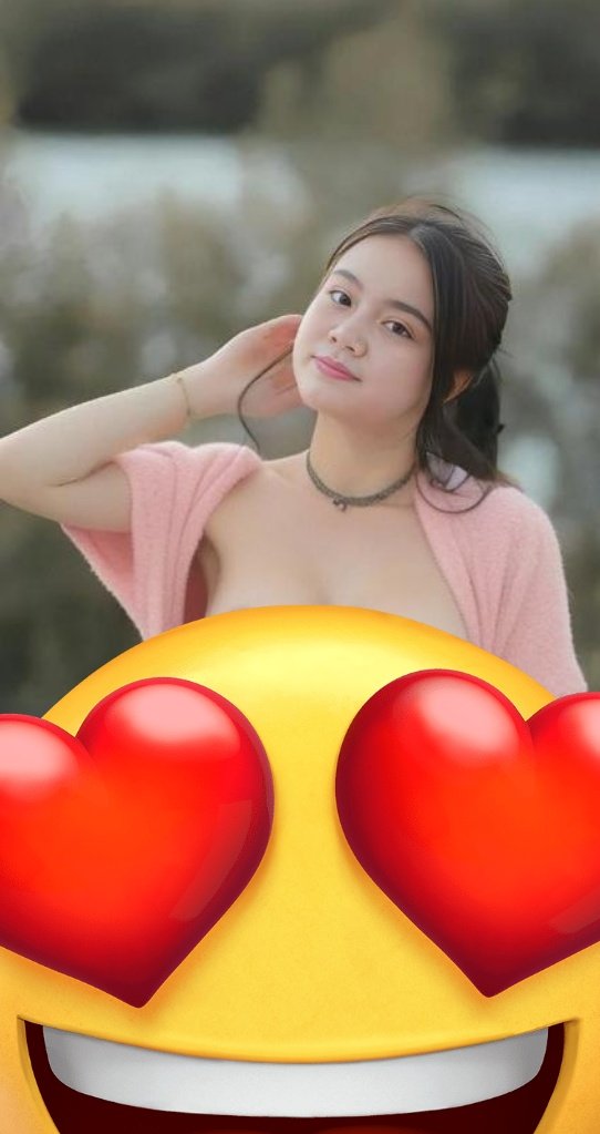 Ajaajaada60's tweet image. Nihh yang nyari onic kayes 
t.me/Nudify_FaceSwa…

#AI #AiPenghapusBaju #BotAi #telegram #viral #ometv #doods #DoodStream #tiktok #geatiktok #AiTelegram #aigirls #AIViral #iPhone15 #doodstreamviral #ometv #ojol #prankojol #kayes #ewkharis #palestina #Masterchef