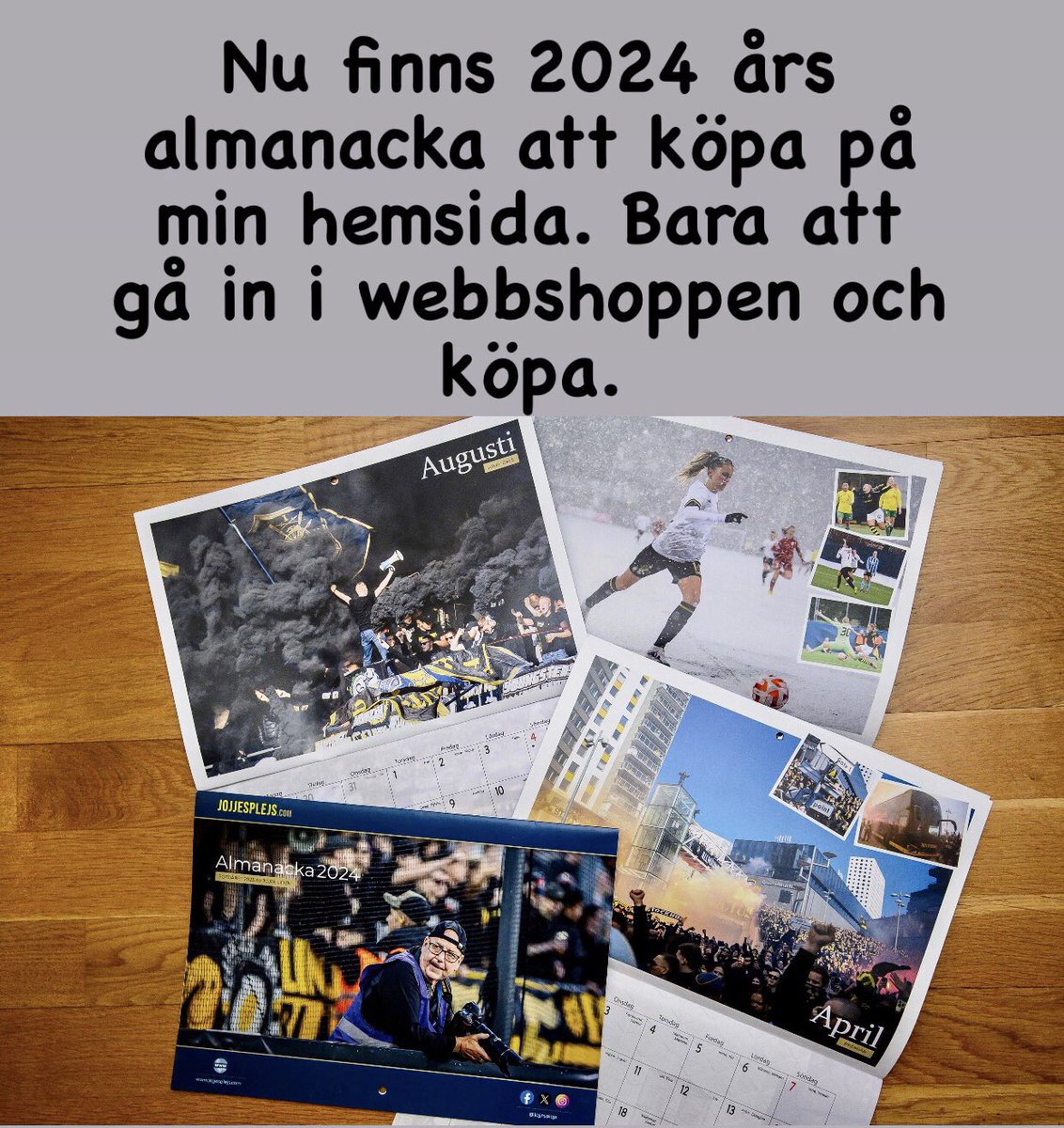 jojjesplejs.com/shop.php