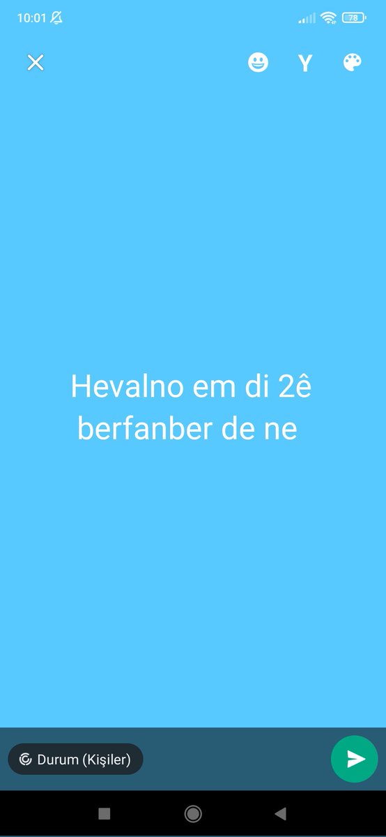 alid4747's tweet image. 