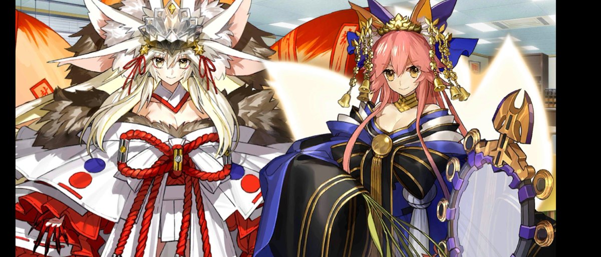 MXTM11's tweet photo. プロフィールを更新致します。

ゲームは、 〇遊戯王マスターデュエル&amp;OCG 〇いろいろなゲーム (持っている機種は ・PS5＆PS4 ・STEAM ・SWITCH) 〇FGO  Discordもありますので、 会話しながらでもOKです。 今後もよろしくお願いします。 https://t.co/yE57UN66Vq