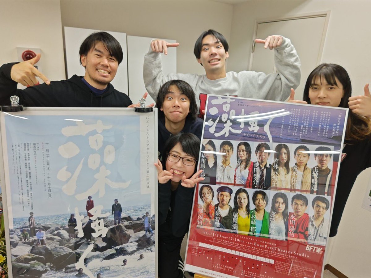 ynvv1's tweet photo. とうとう今日から折り返しの1発目
頑張ります。 https://t.co/ISSDd0x3bG