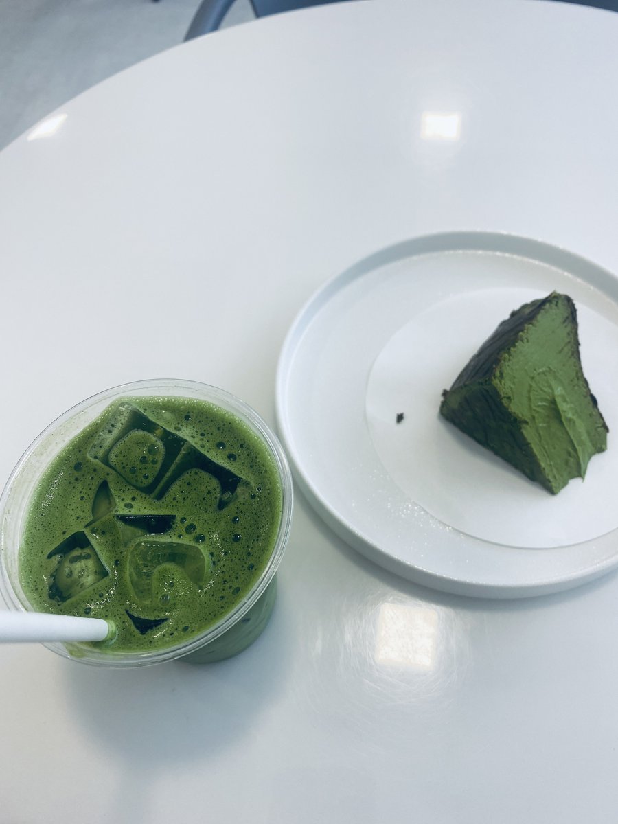 TweetFeel4's tweet photo. 💚 https://t.co/SXHy68css9