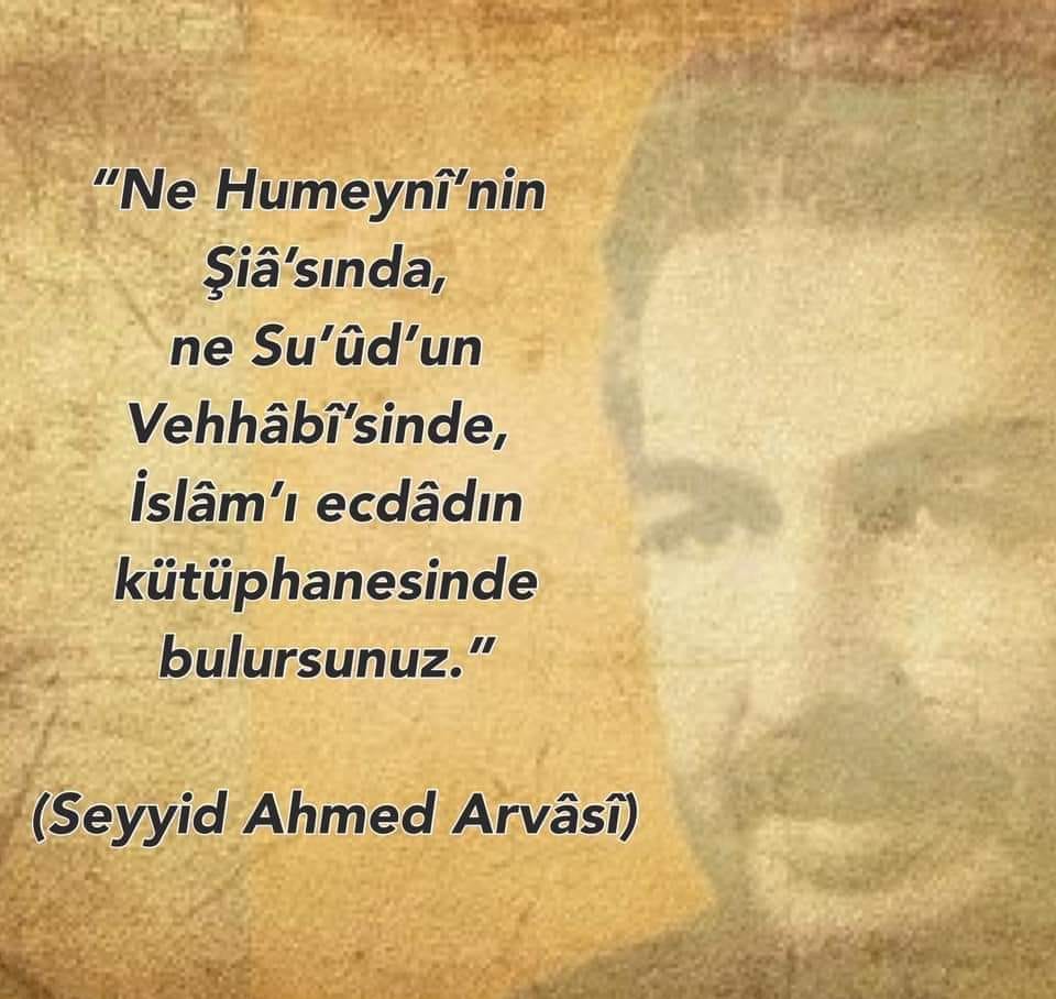 OmtOsmanli's tweet photo. ÇOK NET... https://t.co/hpXkW7auo7