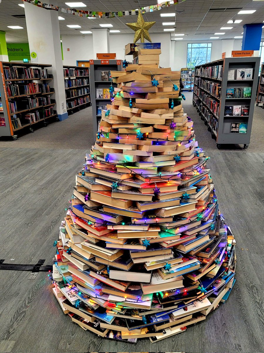 Rachel Ward tweet media