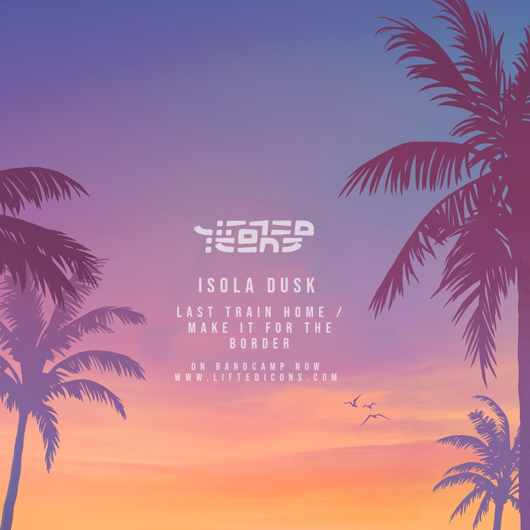 soundcloud.com/liftedicons/se…