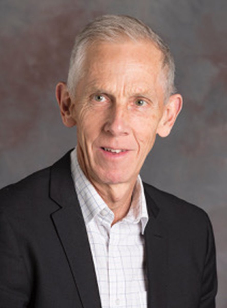 🌈 Rajesh Mohan @raj-psyc.bsky.social (@raj_psyc) on Twitter photo Professor Michael King, MD, PhD, FRCP, FRCGP, FRCPsych
<a href="/HelenKillaspy/">Helen Killaspy🌈</a> on the amazing career of Prof King & his campaign & impact #equality #LGBTQ+ who we sadly lost on 10/09/2021 <a href="/rcpsychRainbow/">Royal College of Psychiatrists Rainbow SiG 🌈</a>
#BJPsychBulletin <a href="/TheBJPsych/">BJPsych Journals</a>
bit.ly/3sYUIMQ Professor Michael King, MD, PhD, FRCP, FRCGP, FRCPsych
<a href="/HelenKillaspy/">Helen Killaspy🌈</a> on the amazing career of Prof King & his campaign & impact #equality #LGBTQ+ who we sadly lost on 10/09/2021 <a href="/rcpsychRainbow/">Royal College of Psychiatrists Rainbow SiG 🌈</a>
#BJPsychBulletin <a href="/TheBJPsych/">BJPsych Journals</a>
bit.ly/3sYUIMQ