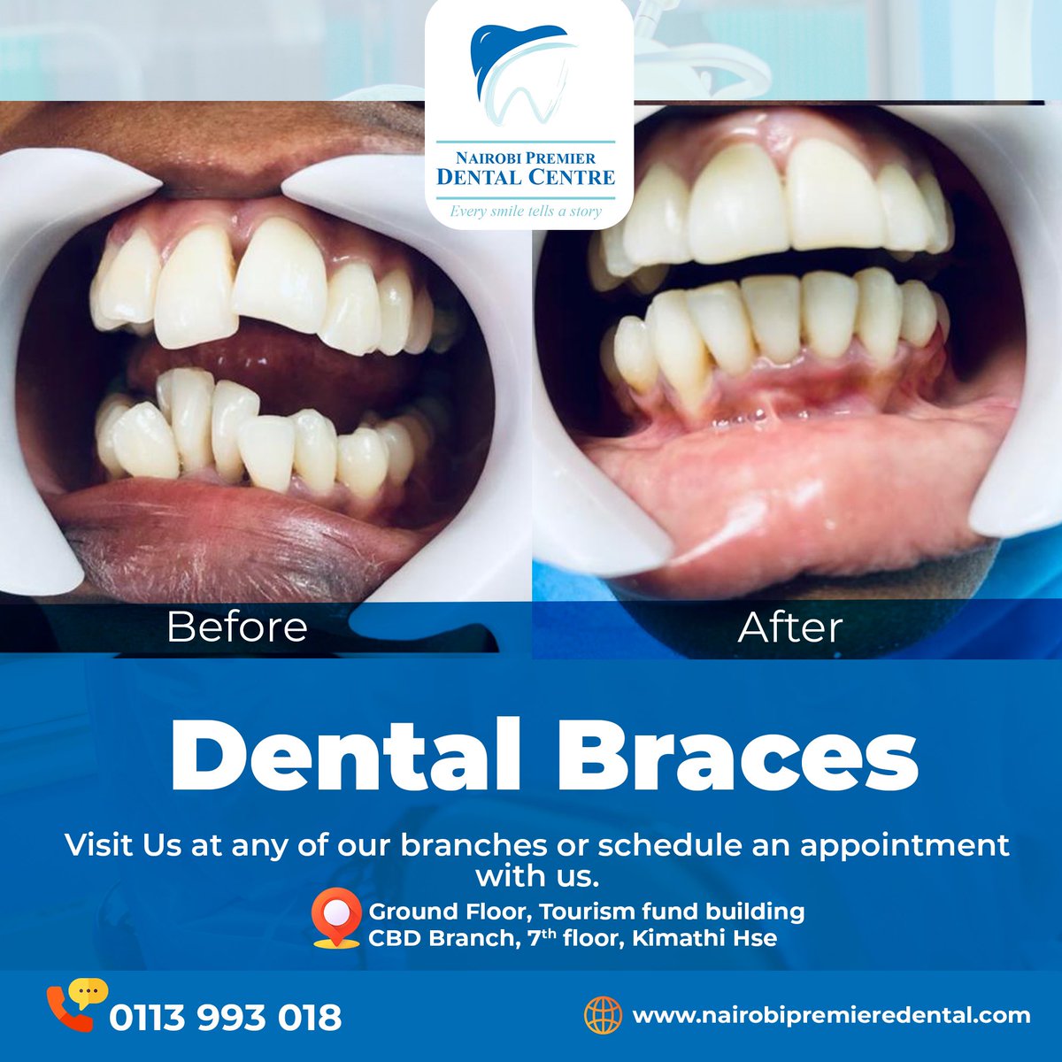 ToothsDay tweet media