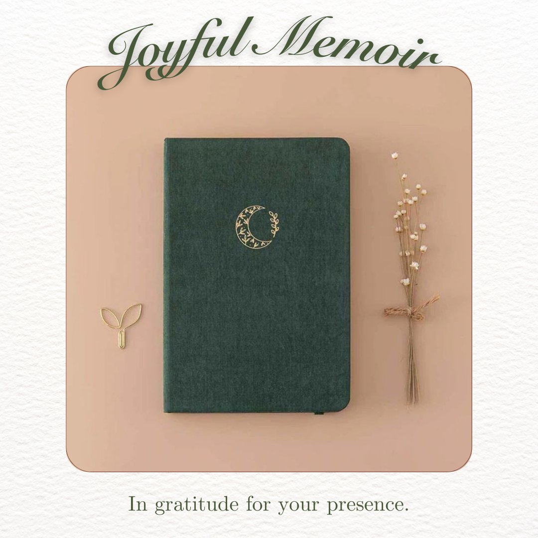 Dottore menyodorkan sebuah souvenir kepada tamu yang baru saja menulis buku tamu, sebuah seringai tipis terlukis pada parasnya, “Malam, terima kasih sudah hadir dalam acara pernikahan Alhaitham dan Kaveh. Semoga malam anda menyenangkan.”