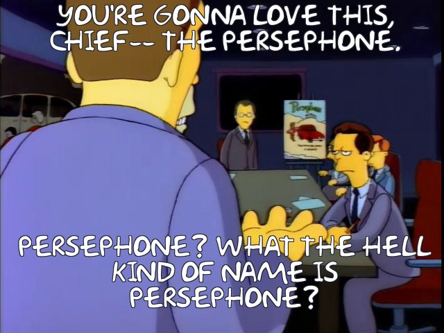 Citizen_Re's tweet photo. @MatthewBevan The Simpsons did it... https://t.co/PXPlG0pXnD