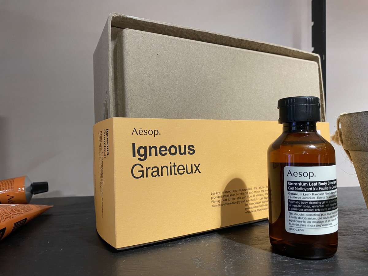 Chris Littlewood tweet media