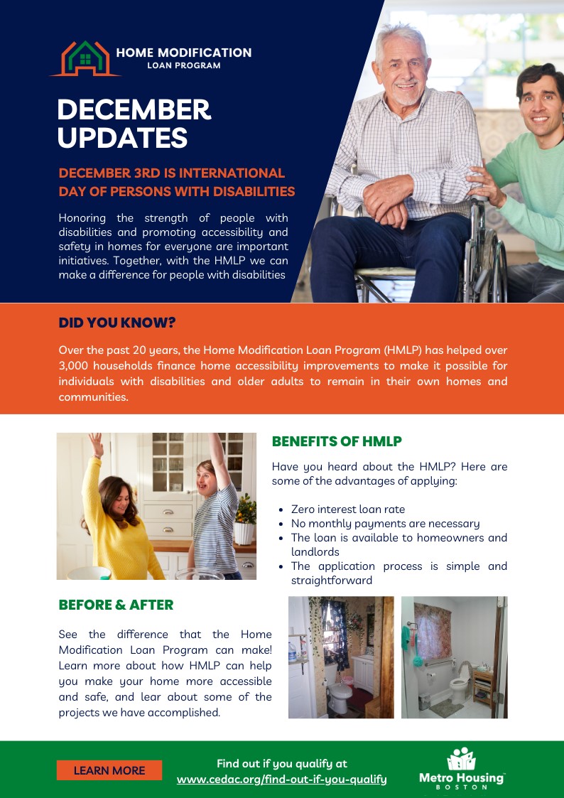 Metro Housing|Boston (@metrohousingbos) on Twitter photo 