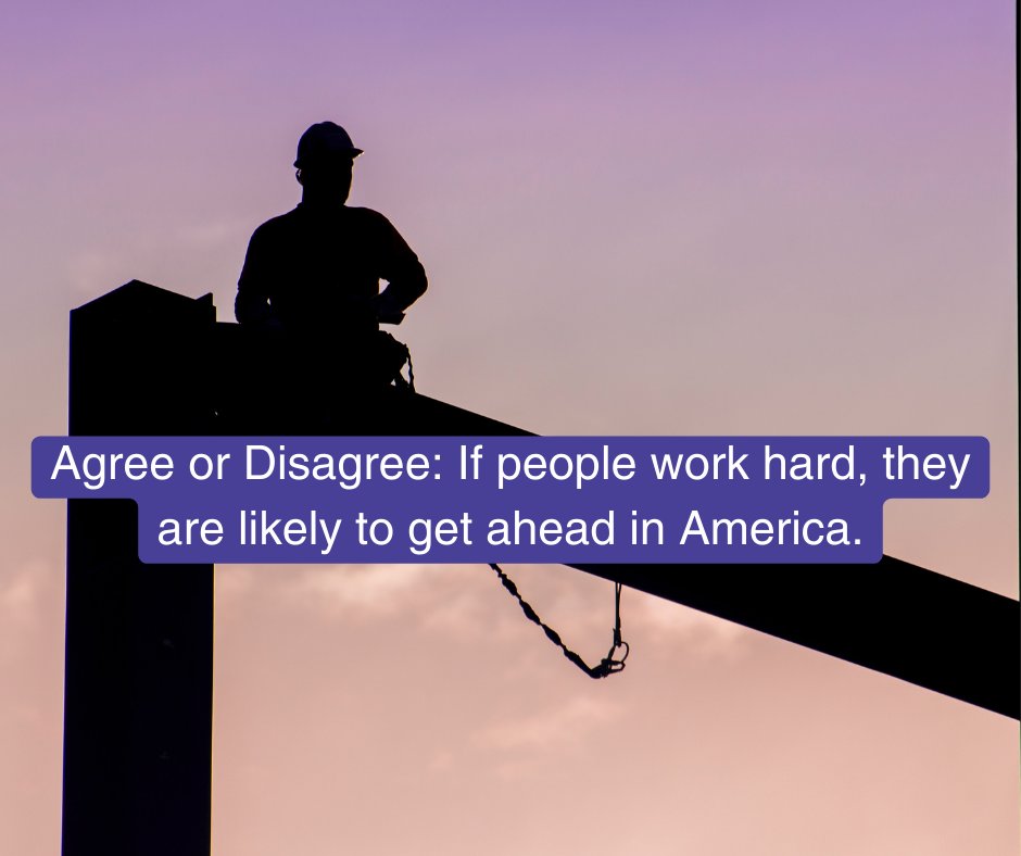 Michael Smerconish tweet media