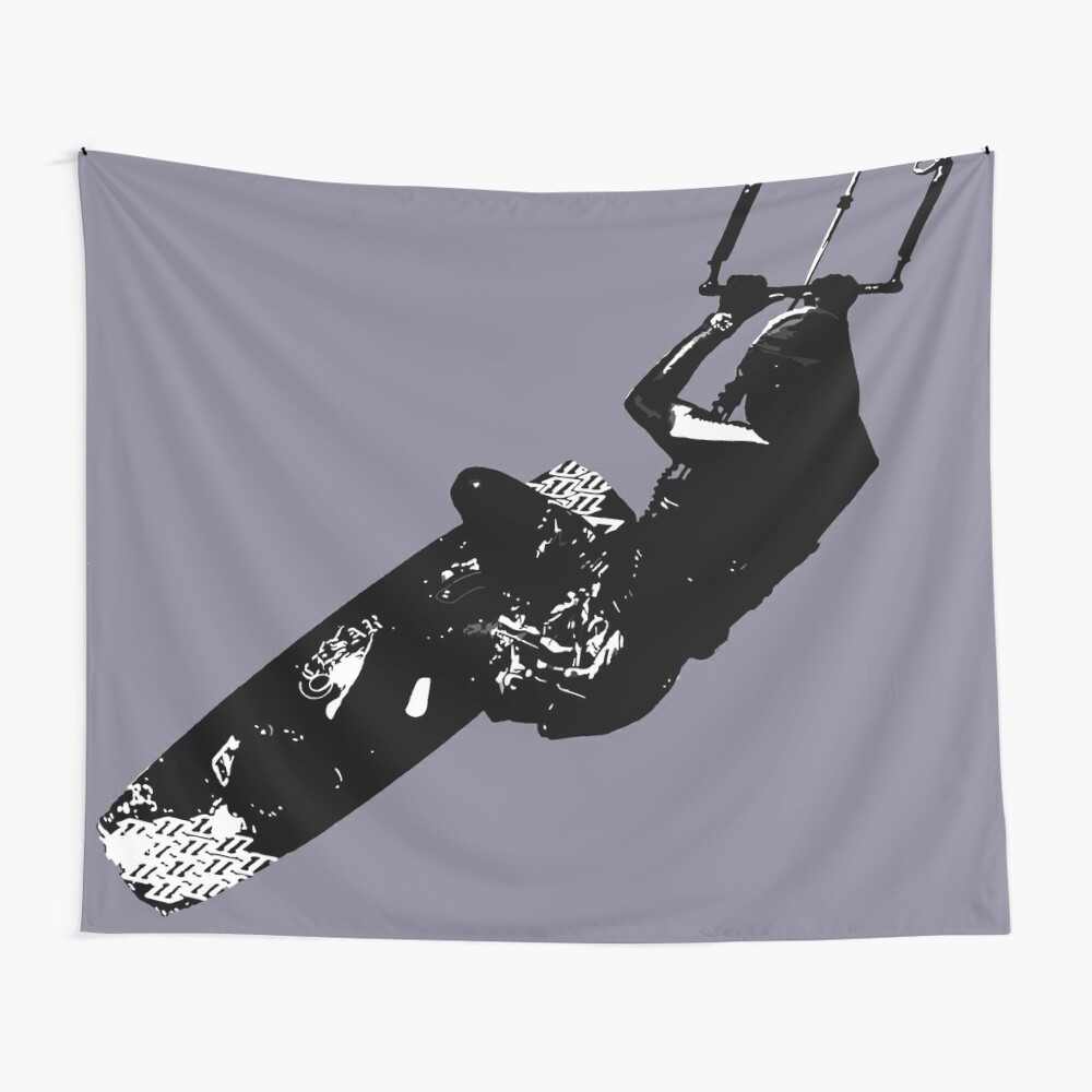 TaicheTees's tweet photo. "Kitesurfer Kitesurfing Lover Illustration" #Sticker for Sale by #taiche #Redbubble #taiche #kitesurfer #kitesurfing #kitesurf #kiteboarding #kitelife #kitesurfingworld #kiteboarder #kite #kitesurfers #kiteboard #letskitesurf https://t.co/gTt7yOyRGf https://t.co/VMBvstGtRa