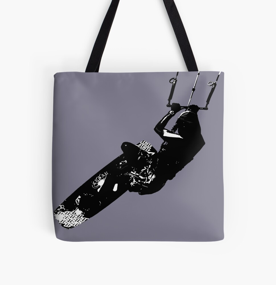 TaicheTees's tweet photo. "Kitesurfer Kitesurfing Lover Illustration" #Sticker for Sale by #taiche #Redbubble #taiche #kitesurfer #kitesurfing #kitesurf #kiteboarding #kitelife #kitesurfingworld #kiteboarder #kite #kitesurfers #kiteboard #letskitesurf https://t.co/gTt7yOyRGf https://t.co/VMBvstGtRa
