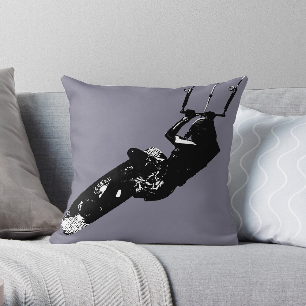 TaicheTees's tweet photo. "Kitesurfer Kitesurfing Lover Illustration" #Sticker for Sale by #taiche #Redbubble #taiche #kitesurfer #kitesurfing #kitesurf #kiteboarding #kitelife #kitesurfingworld #kiteboarder #kite #kitesurfers #kiteboard #letskitesurf https://t.co/gTt7yOyRGf https://t.co/VMBvstGtRa