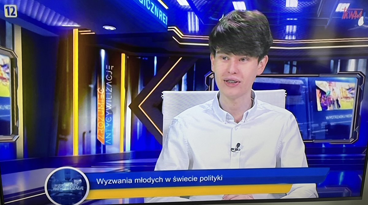 Oskar Szafarowicz tweet media