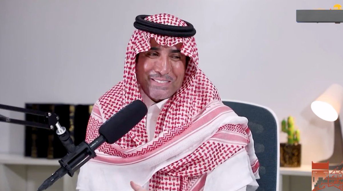 فهد الأحمدي 🆇 (@fahad_alahmdi88) on Twitter photo يقول :
فايز المالكي <a href="/fayez_malki/">فايز المالكي</a>
أنتبه ! عندما (تتقاعد) أو تترك عملك راح ينساك كل من كانوا يرقصون من حولك سابقاً؛
وراح يبقى فقط "إنسان واحد" يُذكرك للأبد، هو الذي (آذيته في رزقه)، ولذلك أحذر أن تؤذي أحد وأنت في (منصبك) ولا تقطع رزق أحدًا بظلم. يقول :
فايز المالكي <a href="/fayez_malki/">فايز المالكي</a>
أنتبه ! عندما (تتقاعد) أو تترك عملك راح ينساك كل من كانوا يرقصون من حولك سابقاً؛
وراح يبقى فقط "إنسان واحد" يُذكرك للأبد، هو الذي (آذيته في رزقه)، ولذلك أحذر أن تؤذي أحد وأنت في (منصبك) ولا تقطع رزق أحدًا بظلم.