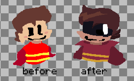 Socrates tweet media