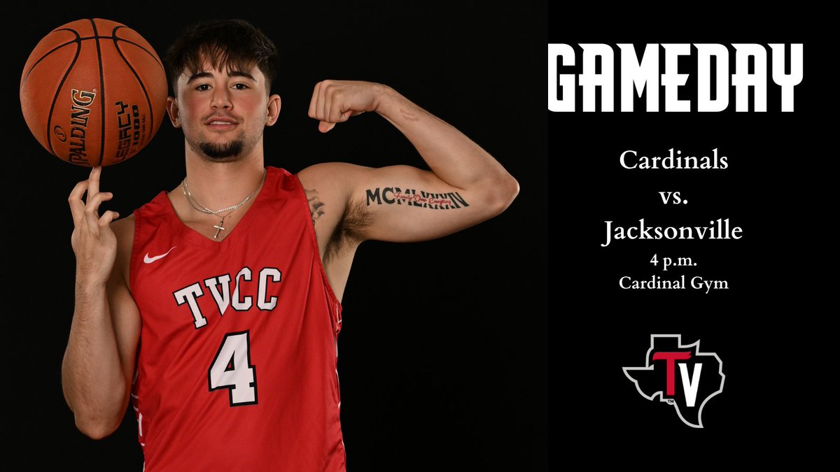 TVCC Sports (@tvccsports) on Twitter photo 