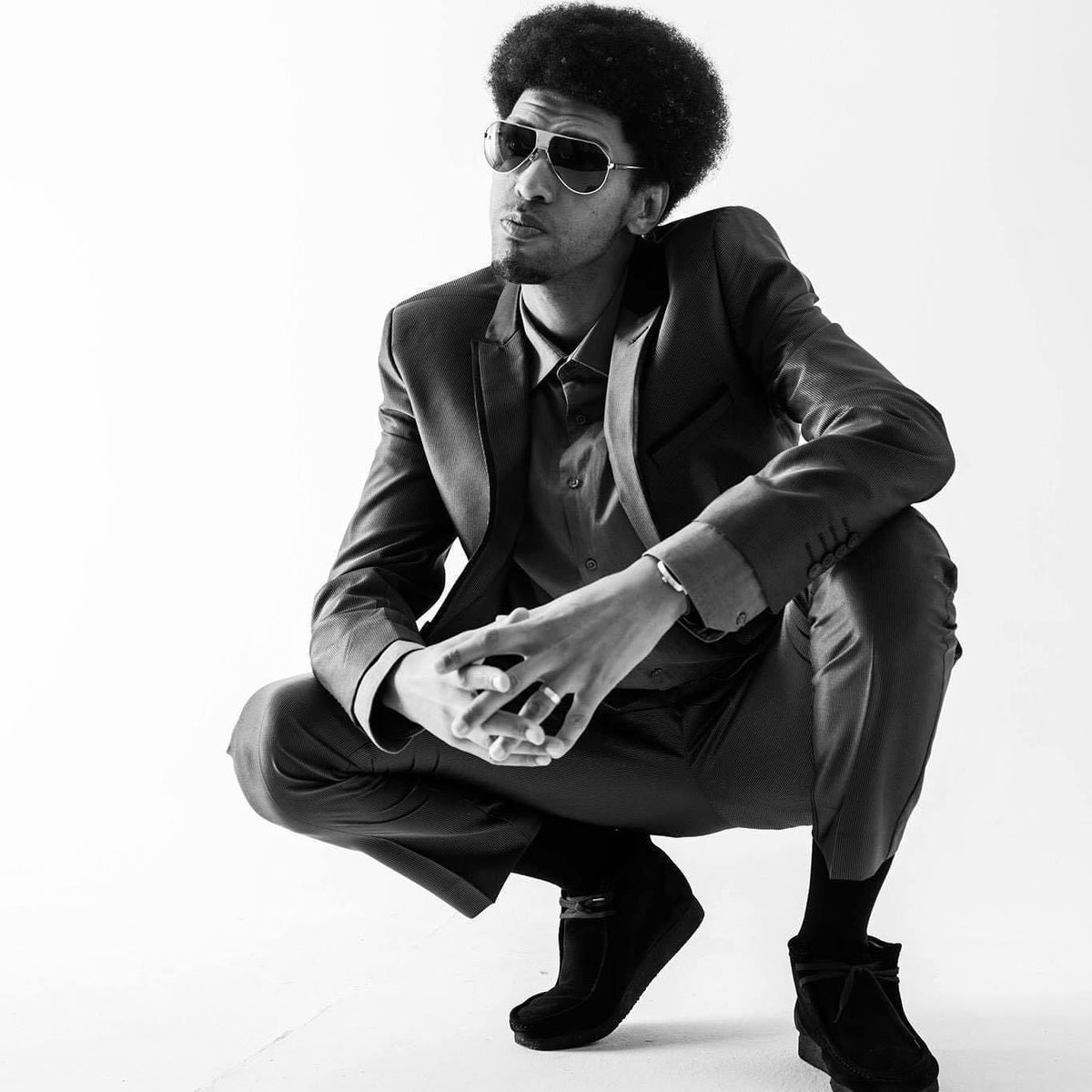 jitsvinger1's tweet image. Wat jou nie challenge nie kan jou nie change nie🏁🏆

#focus #GoalOriented