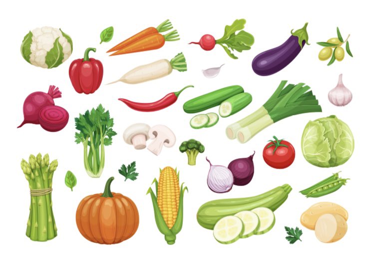 AECOMySociedad's tweet photo. En la 2 #Webinar Post-SSEIM (patrocinado por @Nutricia_es ) sobre #nutrients :
👉 #frutas y #verduras de países de Latinoamérica y Asía se debe valorar su composición
👉 Los postbioticos pueden ser una #terapeutica futura (#PKU)
@FinutOrg @gastronut_aepap @Info_Rares @ElenaDF75 https://t.co/FNwqBmtJwf