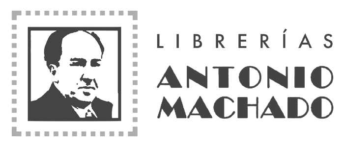 juanluisrecio's tweet photo. Mi poemario "Compostela por detrás" está disponible #online y en #librerías de toda España como en Librerías Antonio Machado en #Madrid https://t.co/Ooqq1ZClUo #libros #pop #poesía #LGTBI #canciones #Musica #compostelapd @LIBRERAANTONIO1 https://t.co/Ub0GxaWdz2
