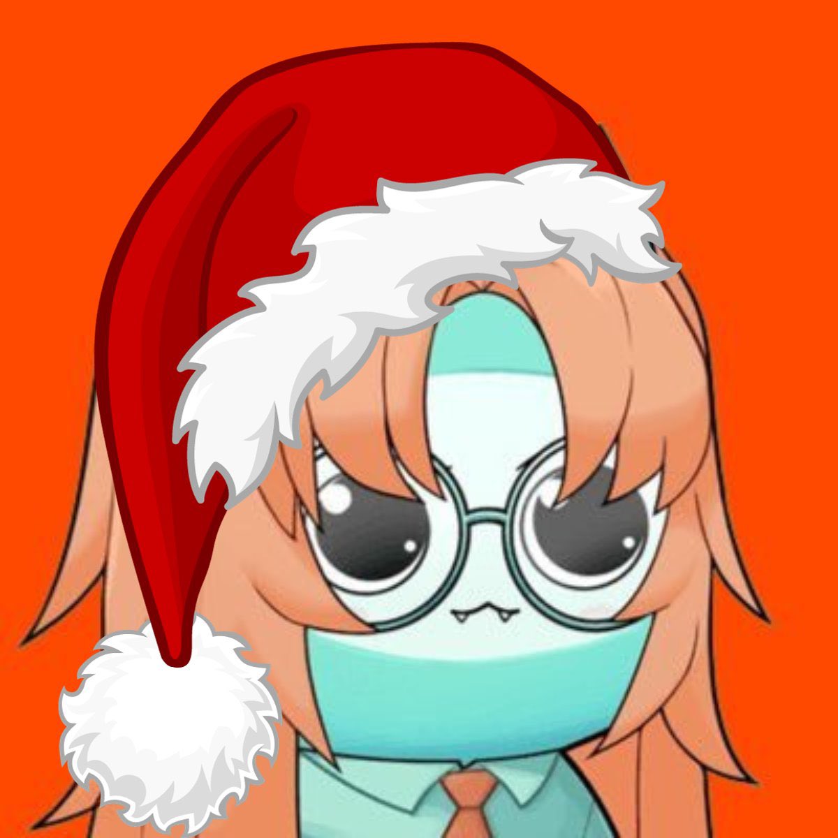 JUSTICΞ 🫶🏽⭕️ tweet media