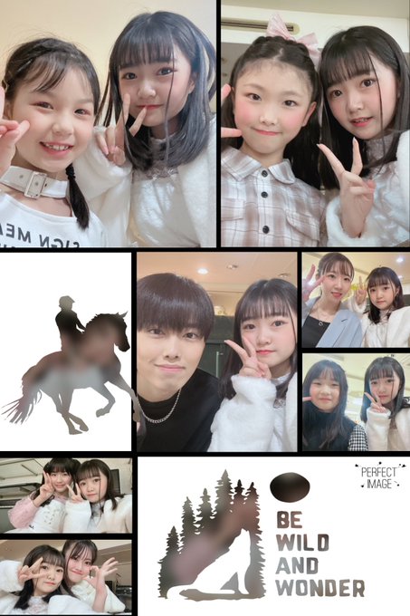 Twitterのコスプレ画像35